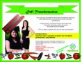 /album/defi-au-quebec/flyer-defi-victoriaville2-jpg/